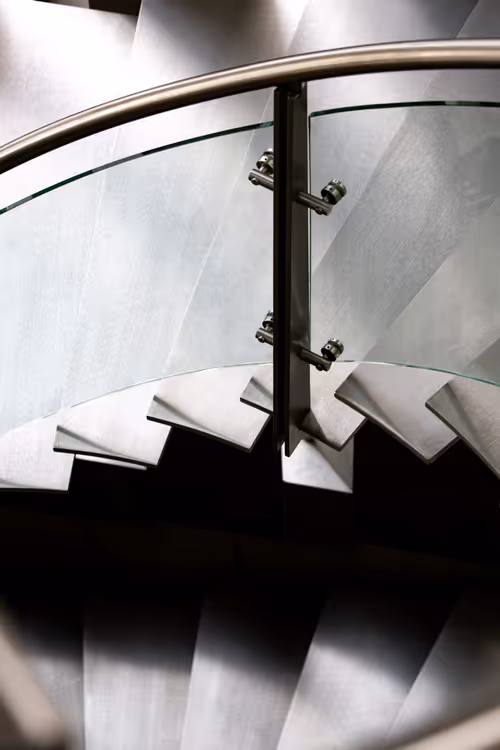 Item #20690686598406327978537158336164426387947003883481915028812449944302686044161 Media