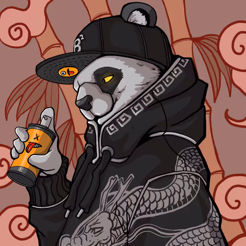 Item #241239043799914501030824624756215614539756569349536491709540443490680307713 Media