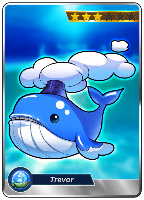 Item #75009573894902623342723096666696990869004724625575207018047860295530451042354 Media