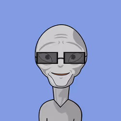 22954707087742594448691709315525559433153441113560612467685647234474711187457