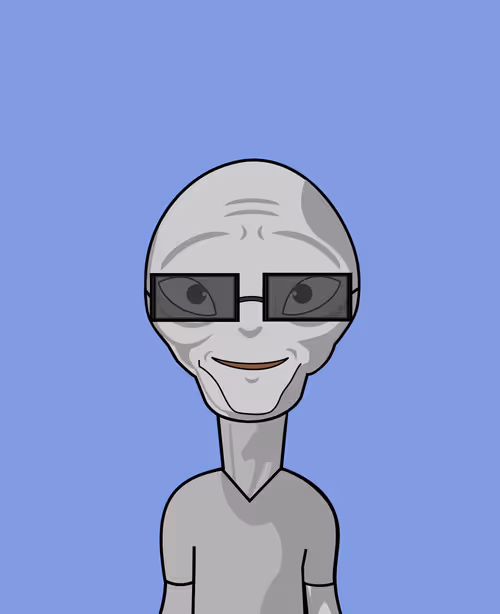 Item #22954707087742594448691709315525559433153441113560612467685647234474711187457 Media