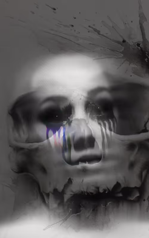 Item #90878042577325289629027215692175120112939181279819768933080385727286359359491 Media