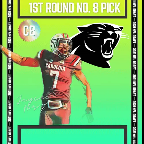 15744914037464537414372577285038234928944731326583033932362916357614526791681