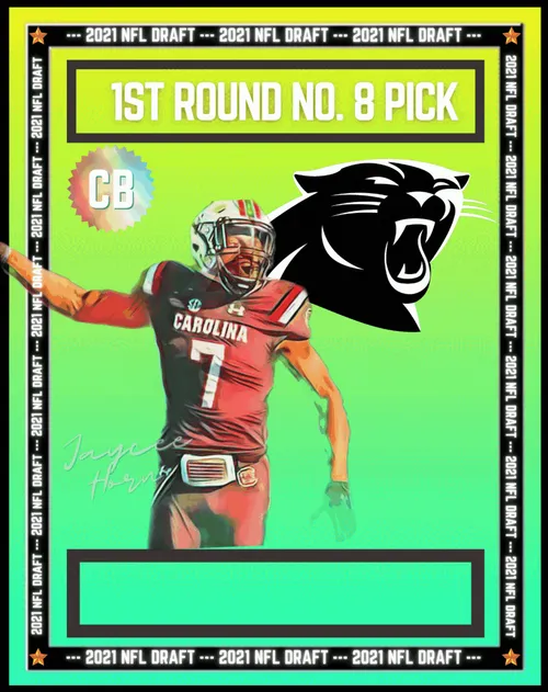 Item #15744914037464537414372577285038234928944731326583033932362916357614526791681 Media