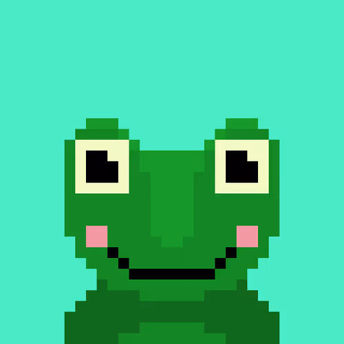 Item #12114724063500915086169257505703496878767155742192677148570148804108325224449 Media
