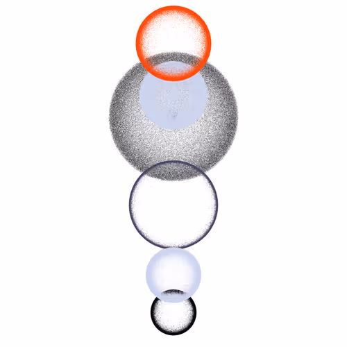 Item #70353057672015735818645322495962653854503002062545499345613794243274954768385 Media