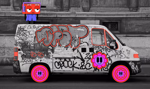 Item #40449787652065743018640773044495240111019622512701765753694832929085046390785 Media