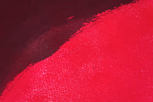 Item #89379789096159316254634402396532420743360395392417650095065919078763990089738 Media