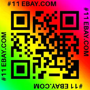 Item #43930800617735368814727163763066002066931238923672917268454429305537522827265 Media