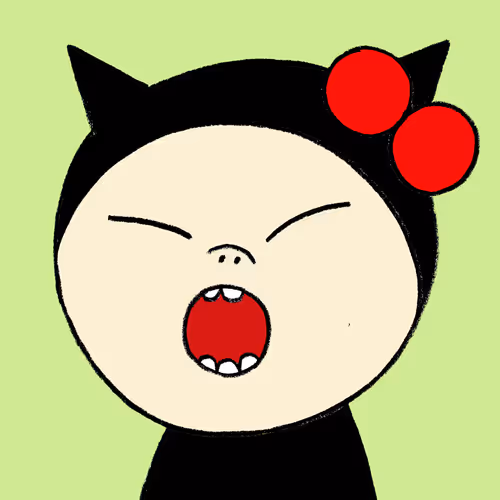 Item #55221942155626538611159347326890196430990382754642914670892232069817426771969 Media