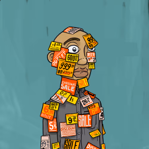 Item #23092074057200007640724092380100474493501782521467816833551577324782302003201 Media