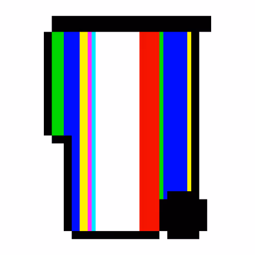 Generativetrash
