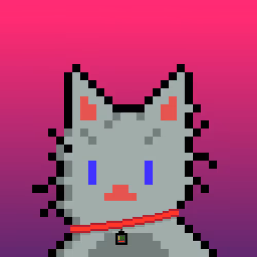 Item #110670969374656623521167540607358729092098664217449853262094013113093844893697 Media