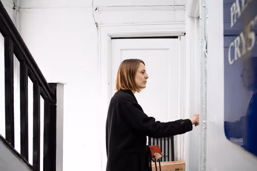 Item #91197645356658558939675614627603270667924620975267700772081319381227328765953 Media