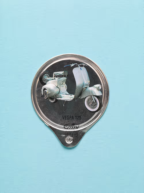 Item #27065433399798513063572216385165001462181889982088416465869946534438406979585 Media