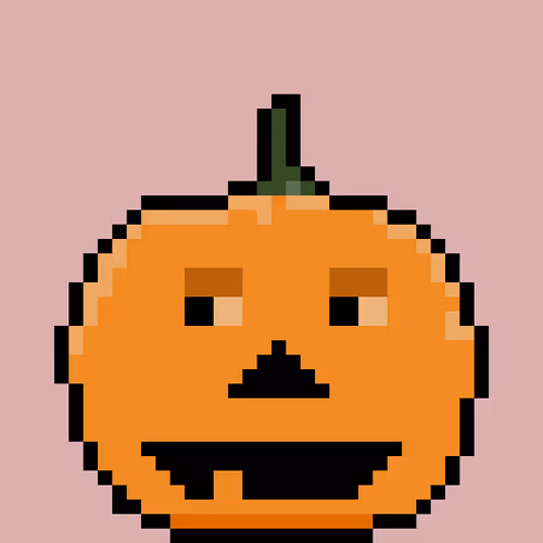 Item #114982661805353444394646322480690263413931294969685571073451932338841135874049 Media