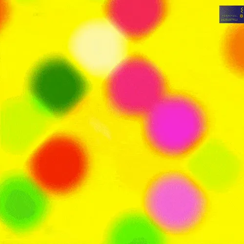 Item #90620065648373492361643371258411398171299878378245602300281469991155476201473 Media