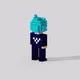 105652905984981711355387048174102533489553866874432653063576599424636372910105