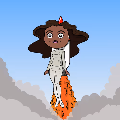 91684818069129169767356520893892625462476468598529222114026611451049157853185