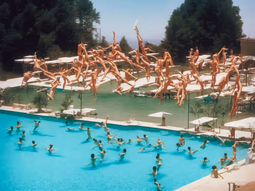 Item #16628703206101498007187326954603305194974605065824698989783422452321725972481 Media