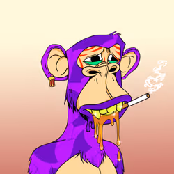 69398956585910071857553431038218274719954111363998407948742865320814762262529