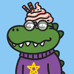 3300999026526257103984314199203150625053400398412760114155756363951519039489