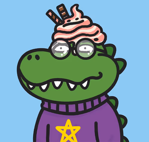 Item #3300999026526257103984314199203150625053400398412760114155756363951519039489 Media