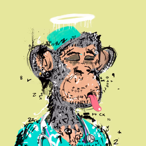 72903160264025384512430968224060559681556028928676415462374905836936896708609