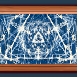 53038436591932579343586172736499089180511311350926828846712651890768908124161