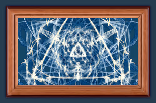 Item #53038436591932579343586172736499089180511311350926828846712651890768908124161 Media