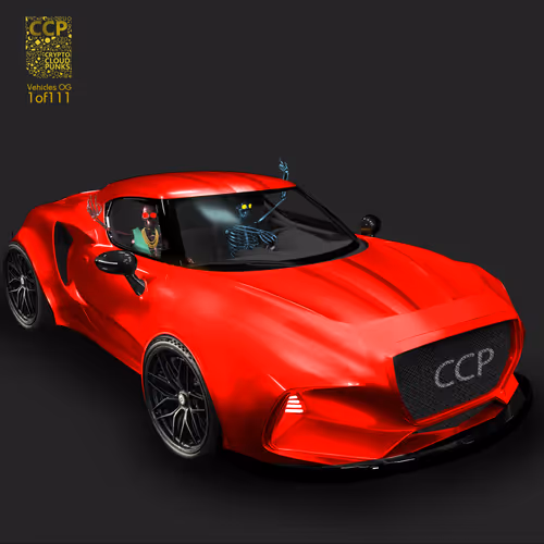 Item #37172502660425443939470180393439208562660662629381649214166689258944386301953 Media