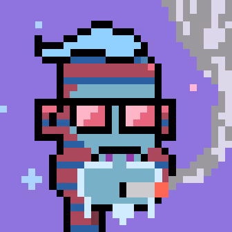 Item #93709643375961137313734046065721124708312817181495667809247646232928273301505 Media