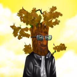 38969088093190670381878411557565580659447067316565611691845276364585278898177