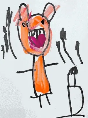 Madworl.D