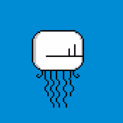 Item #61083124914046846163232765171400569892697378404432050969076760254569210970113 Media
