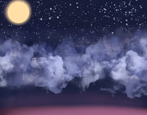 Item #90729701832354602461424882352832595369435124715876138313080562380007320584193 Media