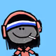 82669112937693678448472042613541150811032176043243598236911491605560339464193
