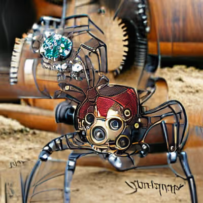 Item #49688125043472271354106466649051403088648600330436044544291409886760828665857 Media