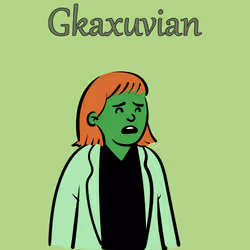 25500551489854791926448458374753193134155477569487477034474940449094157467649