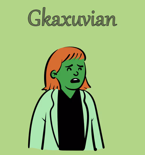 Item #25500551489854791926448458374753193134155477569487477034474940449094157467649 Media