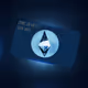 Crystal Utilities