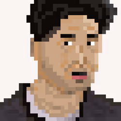 84332604434950330405132470899512001365908008074679681569412944203547299282945