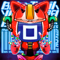 53017131458652899154336513296217748496844323073882688009779141598107712618497