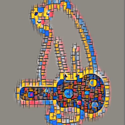 BeeTalks Collection - old