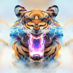 34744991760716413383521515781299438245444115965854129973798213261549113442305