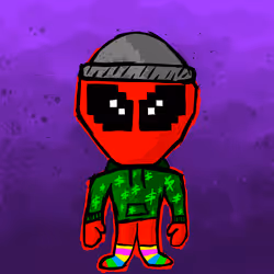 36040490569748733326844395783949515669404454894739265462898791481667900932097