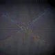 74033072261912456908148422035451098294555813933748646136122463953759972098049