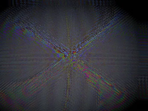 Item #74033072261912456908148422035451098294555813933748646136122463953759972098049 Media
