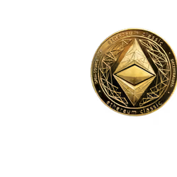 Ethereum 1/1