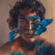54101504996330902929252425541112428486313780815837912178802156720122343981057
